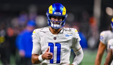 Jimmy Garoppolo questionable for Sunday's game vs. Bears