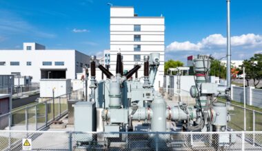 NFL downplays 49ers electrical substation injury link