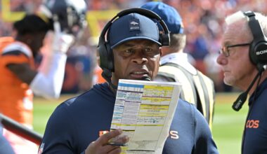 Rush to hire coaches hurts candidates who can't be hired yet