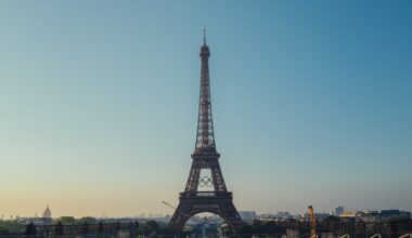 Saints' planned Paris game may not happen in 2026