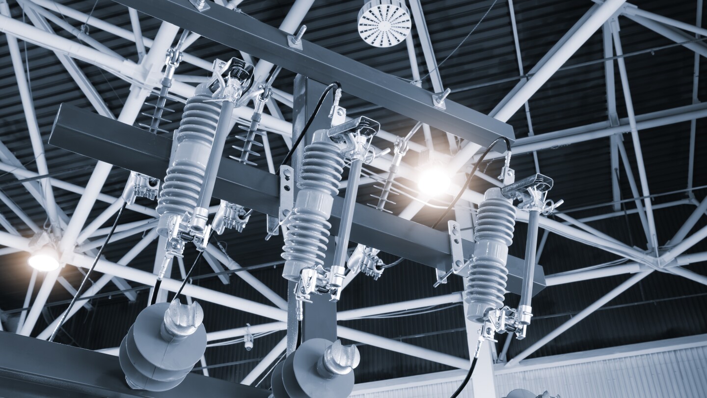 49ers will look into electrical substation injury theory