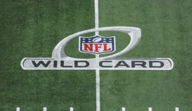 Monday night wild-card game is up for grabs in 2026