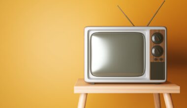 NFL has highest regular-season viewership since 1989