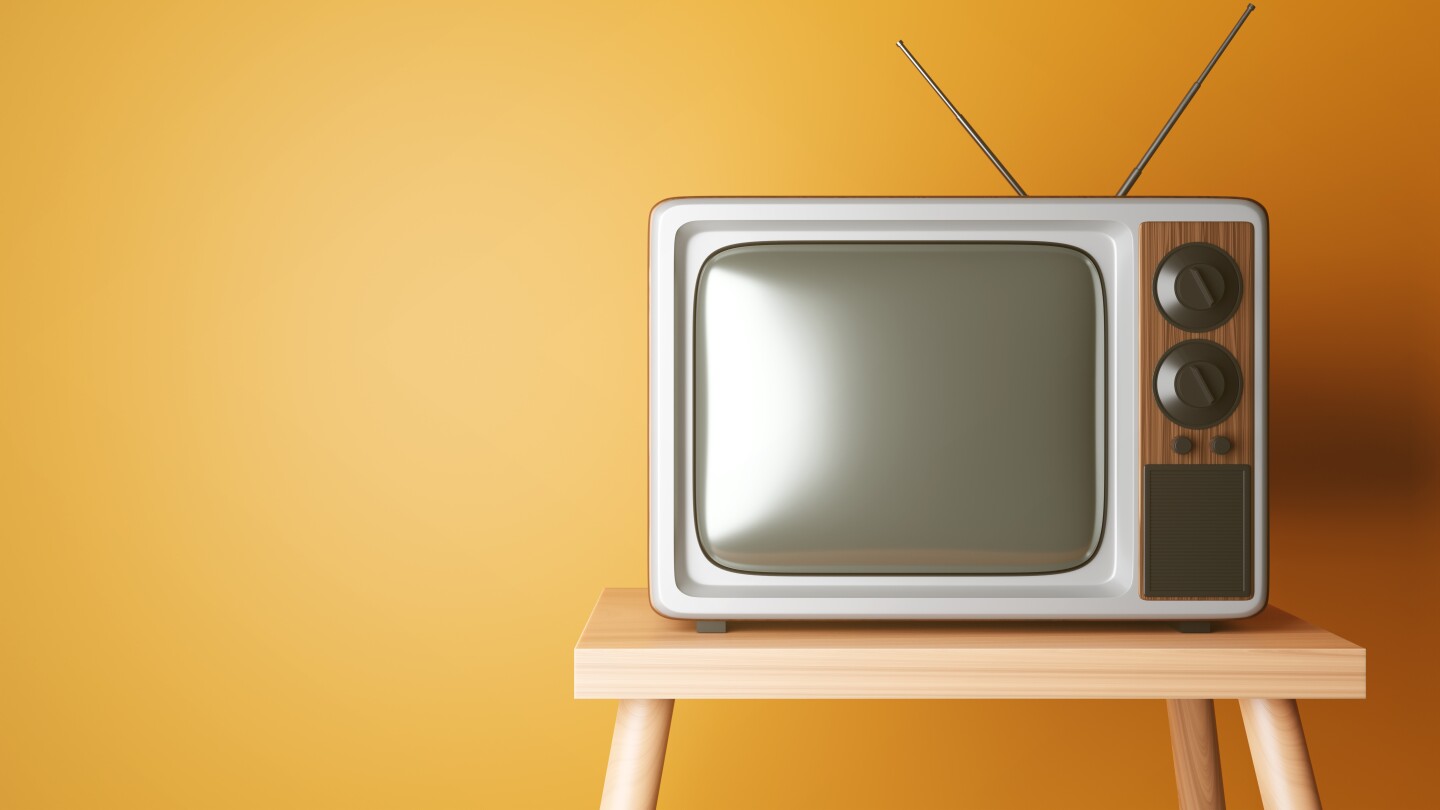 NFL has highest regular-season viewership since 1989