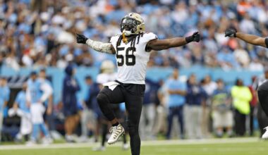 Demario Davis wants to keep playing in 2026