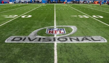 PFT's 2025 NFL division-round picks: Florio vs. Simms