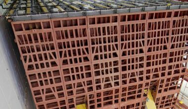 NOvA-T2K studies the most mysterious particles in the universe