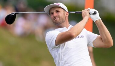 2026 American Express golf tournament odds, picks: Predictions from expert who nailed 4 winners last year