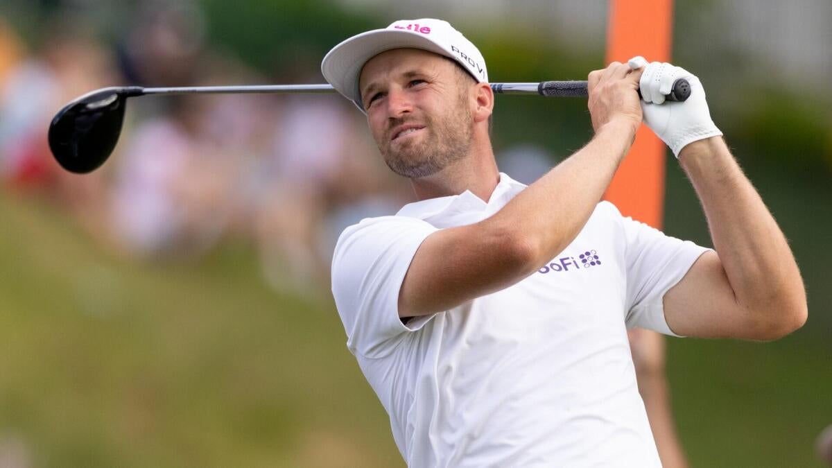 2026 American Express golf tournament odds, picks: Predictions from expert who nailed 4 winners last year