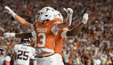 Untitled design - 2026-01-10T103942.519