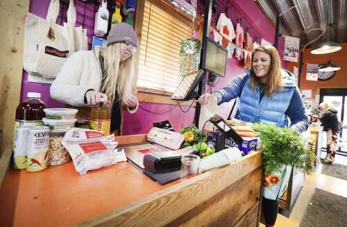 Durango’s uneven economy leaves lower-income residents behind