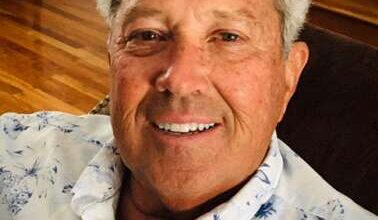 Durango’s growing disrespect for seniors: From health care to dark chocolate