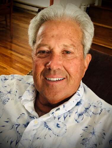 Durango’s growing disrespect for seniors: From health care to dark chocolate