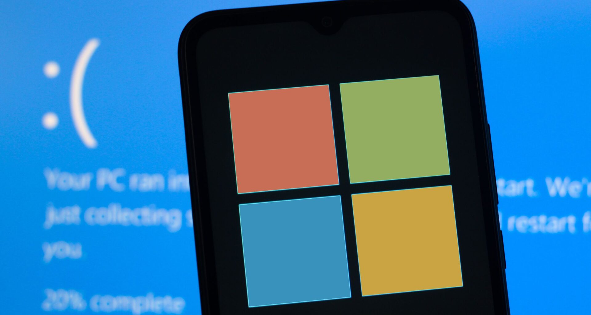 Microsoft issues SECOND emergency out of band update for Windows 11 to address disastrous Patch Tuesday bugs — KB5078127 released globally