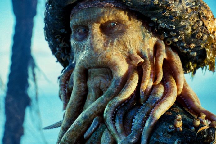 verbinski-blames-unreal-for-bad-movie-cgi