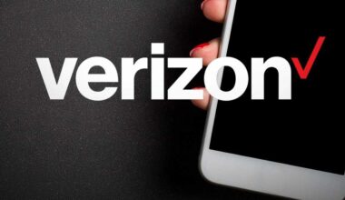 Verizon outage affecting people around the country