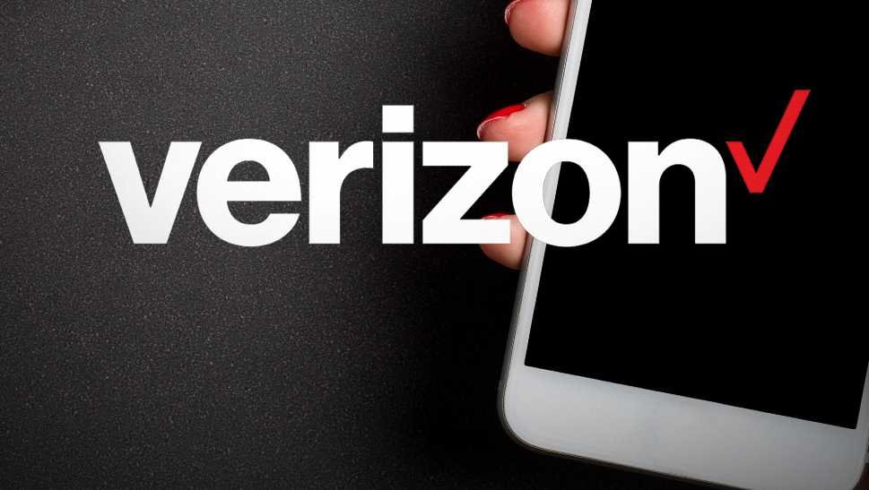 Verizon outage affecting people around the country