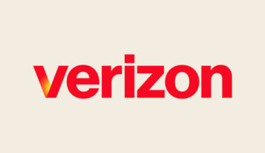 Verizon and Frontier Receive All Required Regulatory Approvals to Complete Transaction | News Release