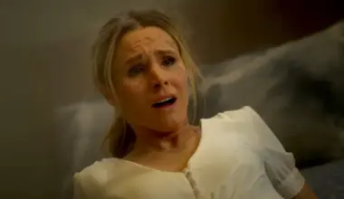 The Top 5 Most Unnecessary TV Character Deaths!