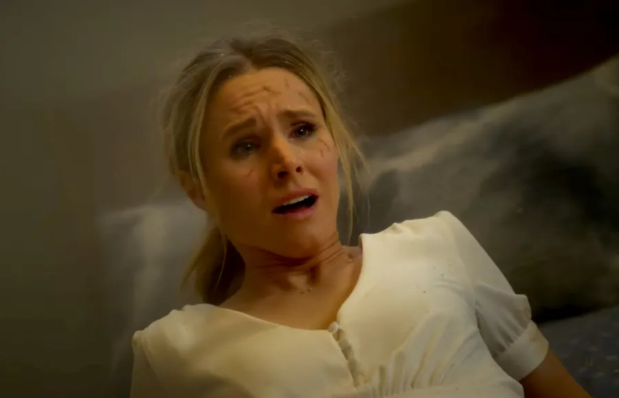 The Top 5 Most Unnecessary TV Character Deaths!