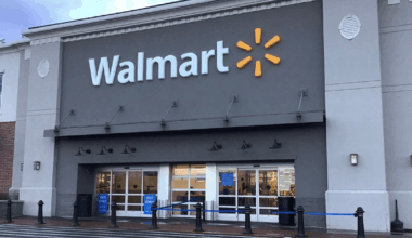 Concerns about big business grow