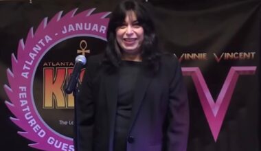 vinnie-vincent-expo