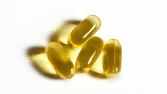 Read more to discover what happens when you take vitamin D3 regularly for 3 months.(Unsplash)