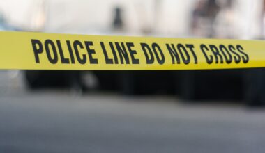 Earthquake rattles southern and central Mexico