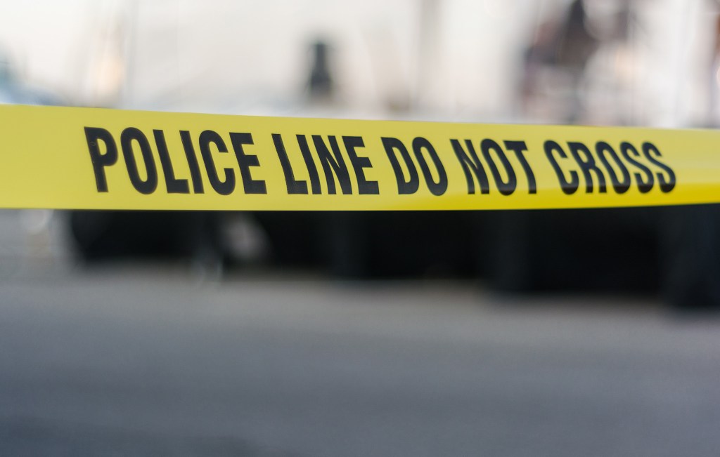 Earthquake rattles southern and central Mexico