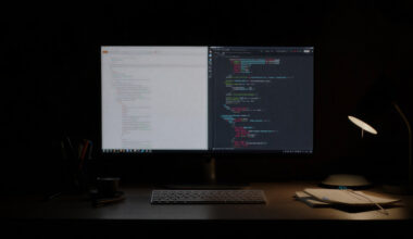 Malicious VS Code AI Extensions with 1.5 Million Installs Steal Developer Source Code