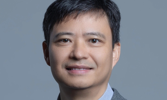 Top AI researcher Haibin Ling quits US post to join China's Westlake University