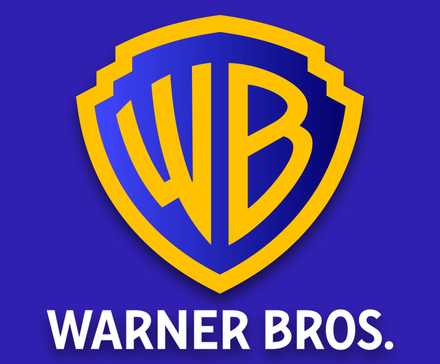 Warner-bros-logo