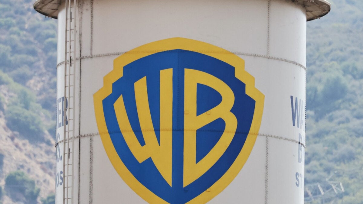 The Fight for Warner Bros. Is Paramount's Most Embarrassing Moment Yet