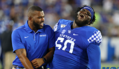 Vince-Marrow-claims-Louisville-has-recruiting-in-Ohio-Kentucky-locked-down