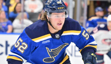 Dean cleared by NHL/NHLPA Player Assistance Program