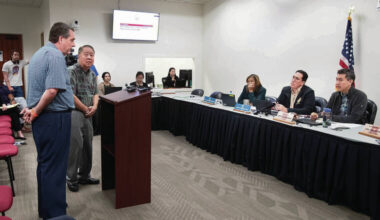 Hawaii lawmakers start looking into HMSA-HPH alliance plan