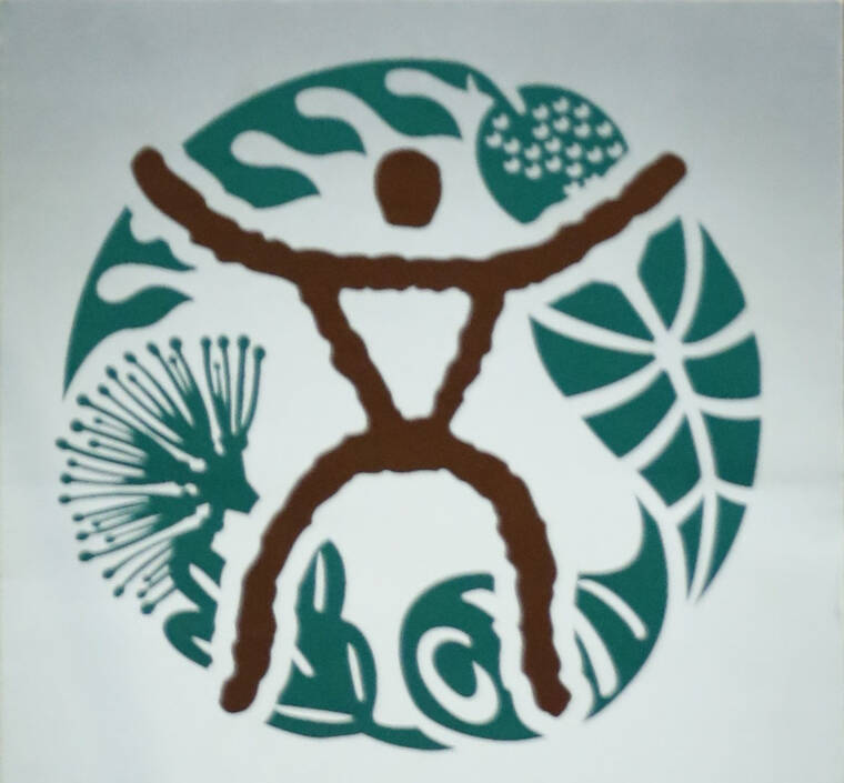 Hawaii health officials investigate chickenpox outbreak at Kauai school