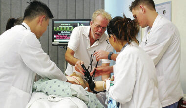 Statewide doctor shortage has worsened, a new report finds