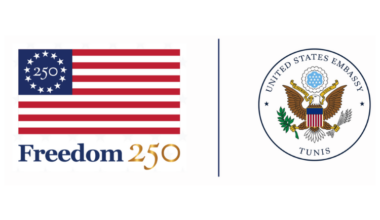 Freedom 250: Call for Concept Notes for Cultural Property Agreement Implementation Grants (CPAIG)