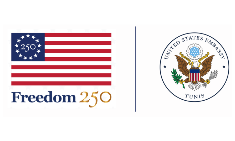 Freedom 250: Call for Concept Notes for Cultural Property Agreement Implementation Grants (CPAIG)