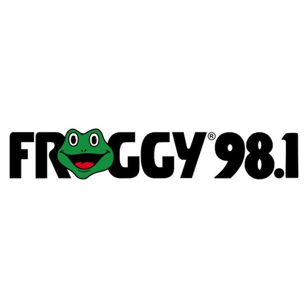 Lily Departs Mornings At WFGY/WFGE