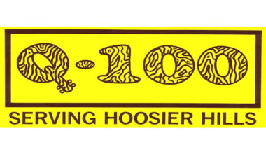 Station Sales Week Of 1/9