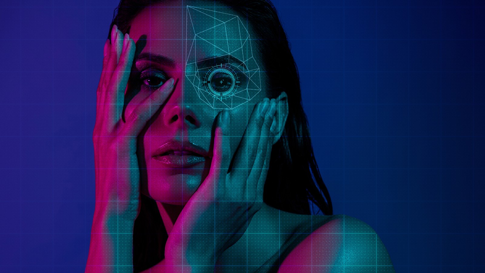 For These Women, Grok's Sexualized Images Are Personal