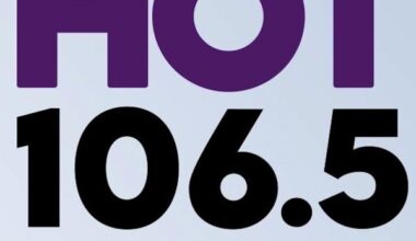 DeDe In The Morning Doubles Up In Jacksonville