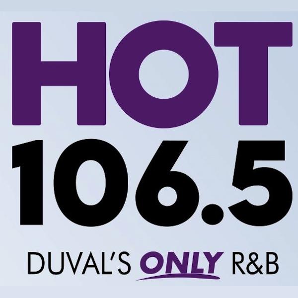 DeDe In The Morning Doubles Up In Jacksonville