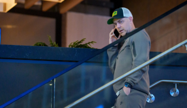 ksr-show-1-9-live-from-cornbread-hemp-in-louisville