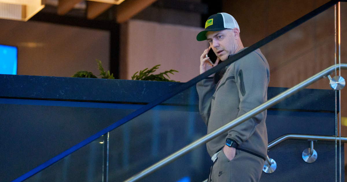 ksr-show-1-9-live-from-cornbread-hemp-in-louisville