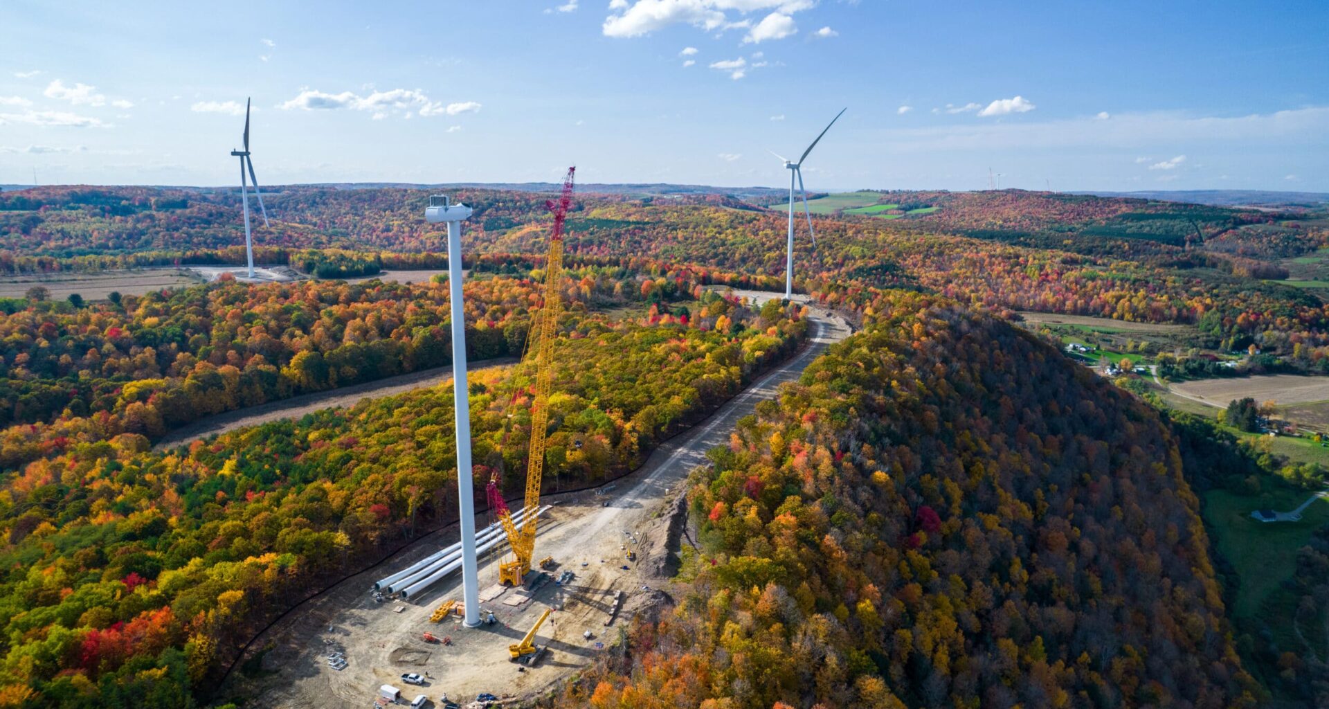 New York's utility debt crisis now tops $1.7 billion