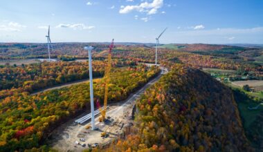 New York's utility debt crisis now tops $1.7 billion