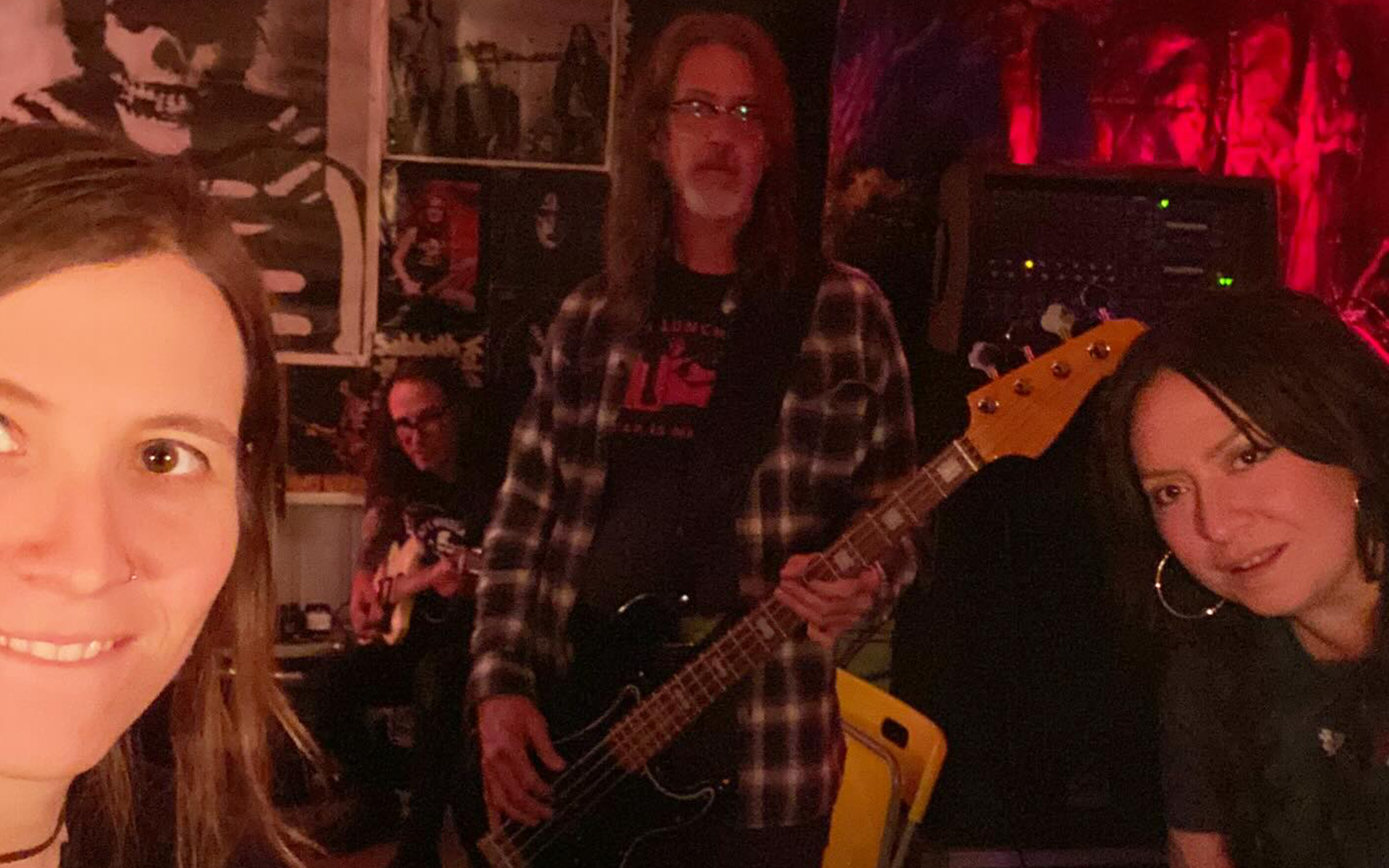 windhand-in-the-studio